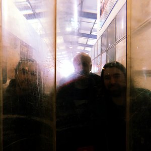 Avatar for Phone Traxxx