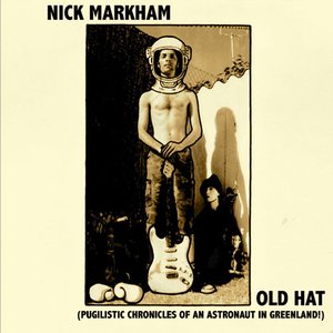 Old Hat