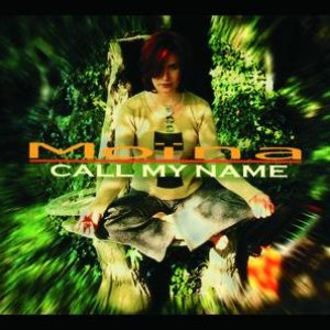 Call My Name