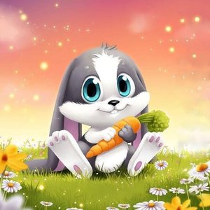 Avatar de Bunny Party