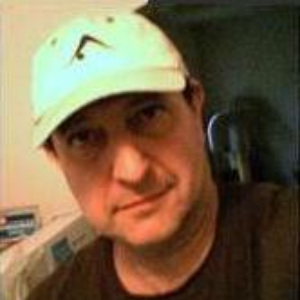 Lonesome Bob photo provided by Last.fm