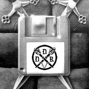 Avatar for Dungeons Deep Records