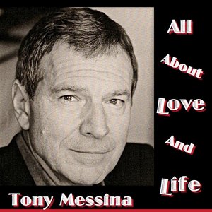 All About Love And Life