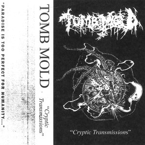 Cryptic Transmissions