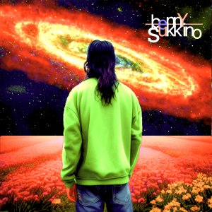 Philosophonica - Single