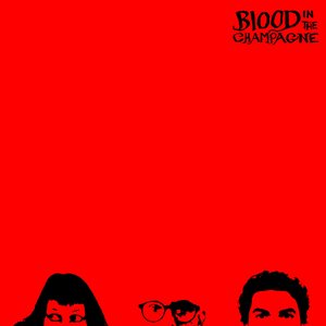 Blood in the Champagne 的头像