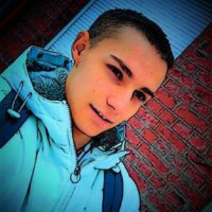 DJ Jam photo provided by Last.fm