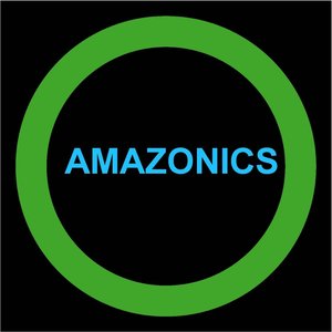 Amazonics