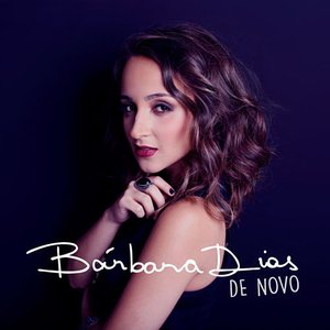 De Novo