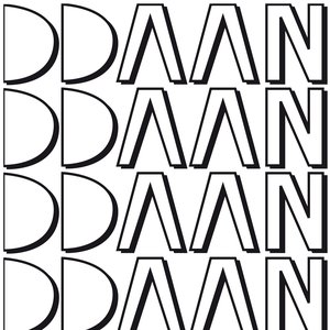 ddaan 的头像