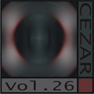[ISOR028] Vol.26