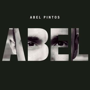 Abel Pintos - Álbumes y discografía | Last.fm