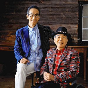 Billy Ban Ban 的头像