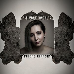 Second Chances