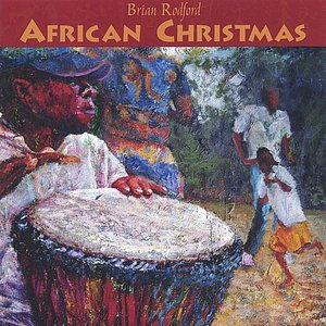 African Christmas