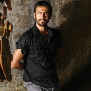 Изображение для 'Adnan Koç'