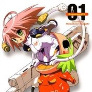 Avatar for Chiwa Saito x Haruka Tomatsu x Mikako Takahashi x Rie Kugimiya x Ryoko Shiraishi x Ayako Kawasumi x Mai Goto