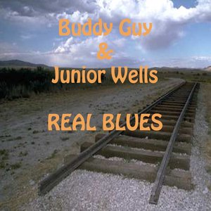 Real Blues