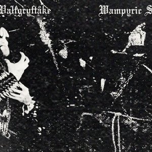 Grymmstalt 的头像