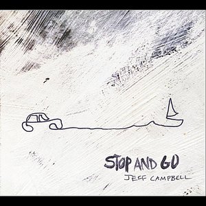 Stop and Go