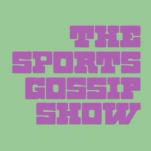 The Sports Gossip Show 的头像