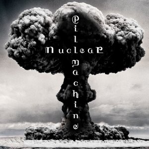 Nuclear Pillmachine 的头像