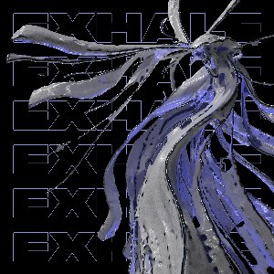 Exhale VA005