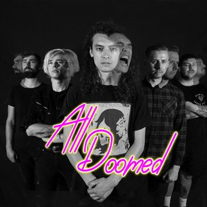 Avatar di All Doomed
