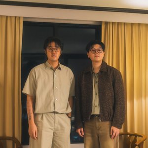 Fellow Fellow için avatar