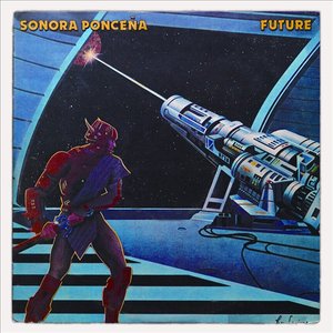 Future