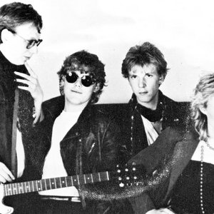 Kid Fresino Biography Last Fm Kid Fresino Biography Last Fm