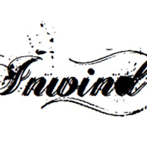 Avatar for Inwind