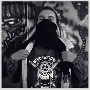 Migo Buzz 的头像