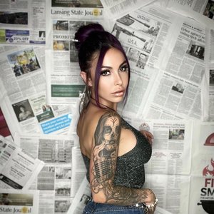 Avatar for Kelsey Lynn
