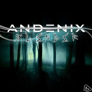 Slender - Single