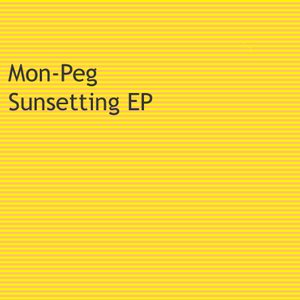 Sunsetting EP
