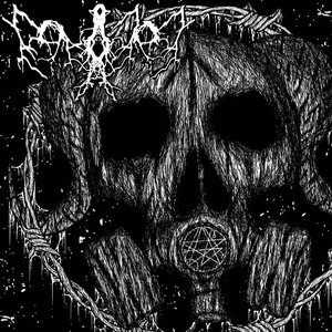 Colacon - EP