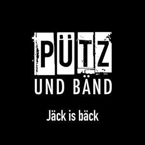 Jäck Is Bäck