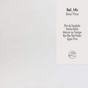 Rotas Vivas