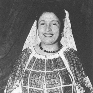 Avatar for Maria Lataretu