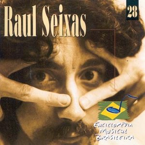 Enciclopédia Musical Brasileira