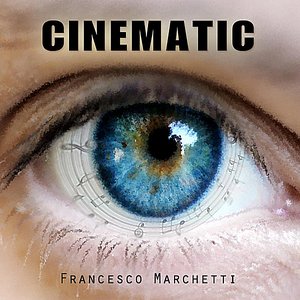 Cinematic
