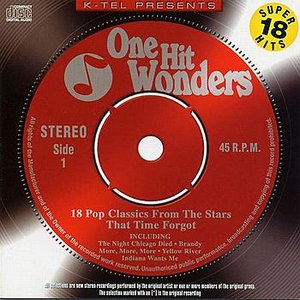 Bellini - ONE HIT WONDERS - Zortam Music