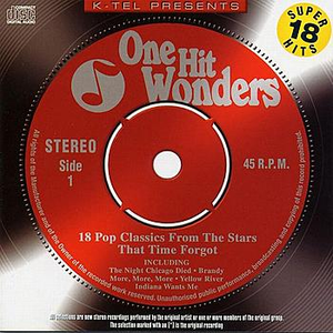 Bellini - Bellini - Samba De Janeiro HD Lyrics - Zortam Music