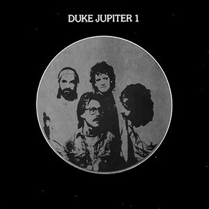 Duke Jupiter 1