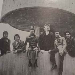 Avatar for Sapodilla Punch