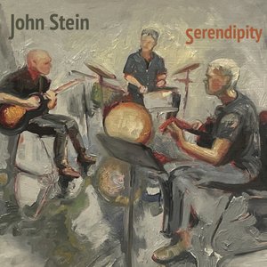 Serendipity