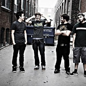 Awatar dla The Flatliners