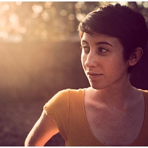 Bonobo, Nicole Miglis 的头像