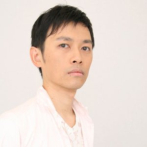 Avatar für 岩田 匡治